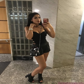34 Year   Escort LYNE IN Saint-Louis